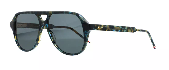 THOM BROWNE UES927A-G0002–416-59/3N