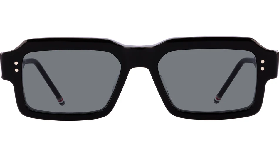 THOM BROWNE UES924A-G0002-001-56/3N