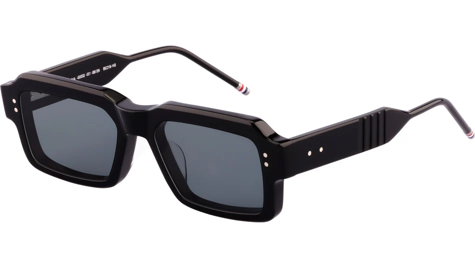 THOM BROWNE UES924A-G0002-001-56/3N