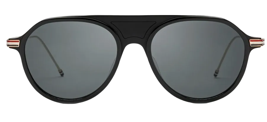 THOM BROWNE TB-809-A-55