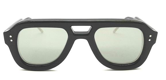 THOM BROWNE UES933A-G0002-001-47/3N