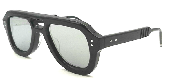 THOM BROWNE UES933A-G0002-001-47/3N