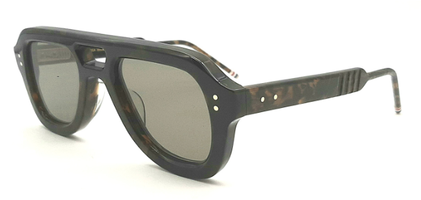 THOM BROWNE UES933A-G0002-205-47/2N