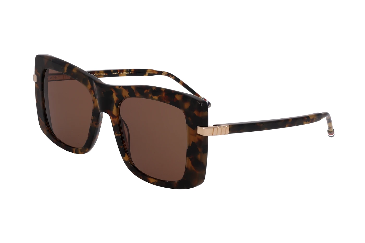 THOM BROWNE TBS419-A-02