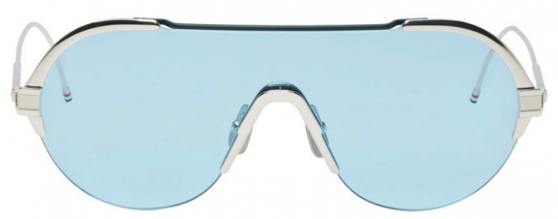 THOM BROWNE TBS811-144-02