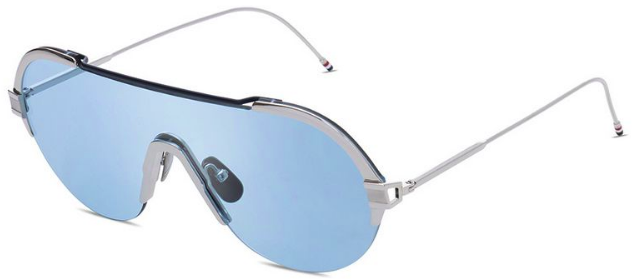 THOM BROWNE TBS811-144-02