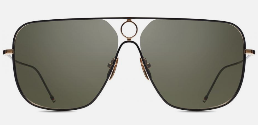 THOM BROWNE TBS114-82-62