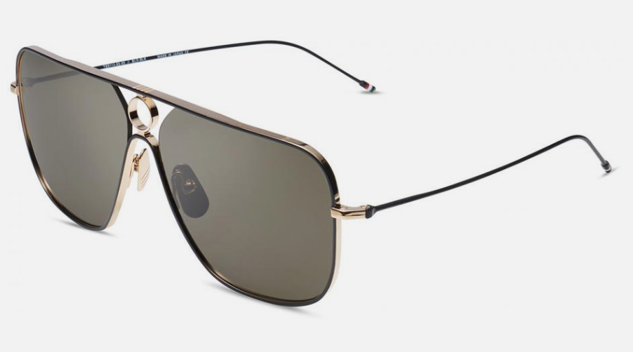 THOM BROWNE TBS114-82-62