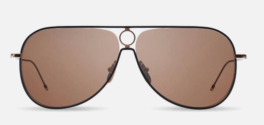 THOM BROWNE TBS115-A-02