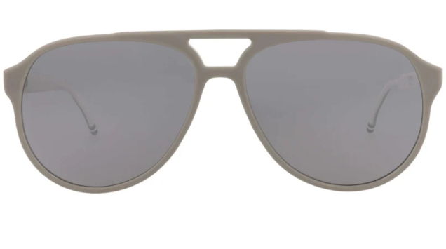 THOM BROWNE TBS408-63-02