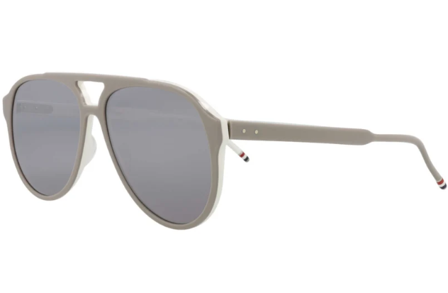 THOM BROWNE TBS408-63-02