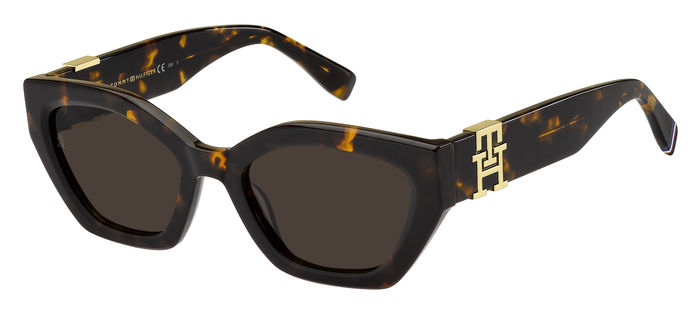 TOMMY HILFIGER TH1979/S 08670