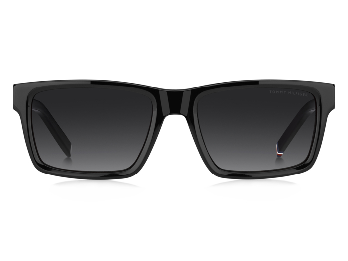 TOMMY HILFIGER TH2309/S 8079O