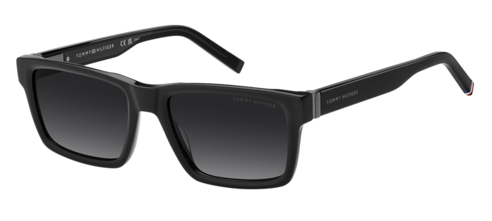 TOMMY HILFIGER TH2309/S 8079O