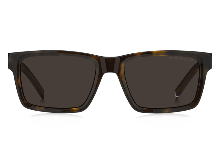 TOMMY HILFIGER TH2309/S 08670
