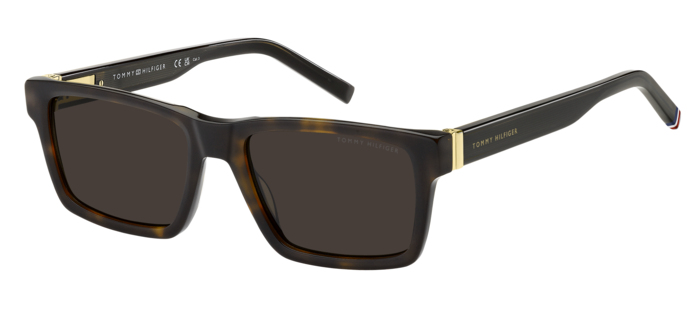 TOMMY HILFIGER TH2309/S 08670