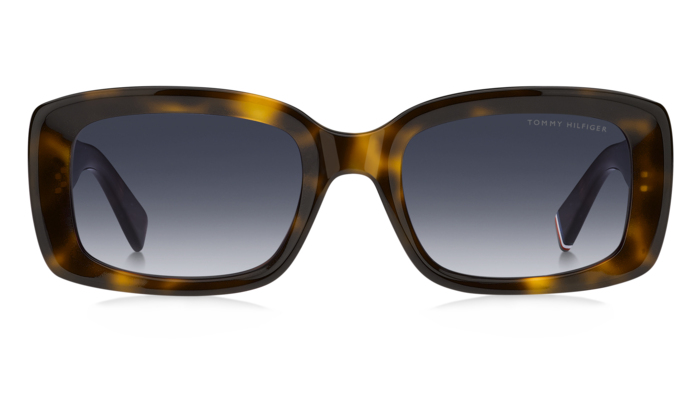 TOMMY HILFIGER TH2343/S 05L08