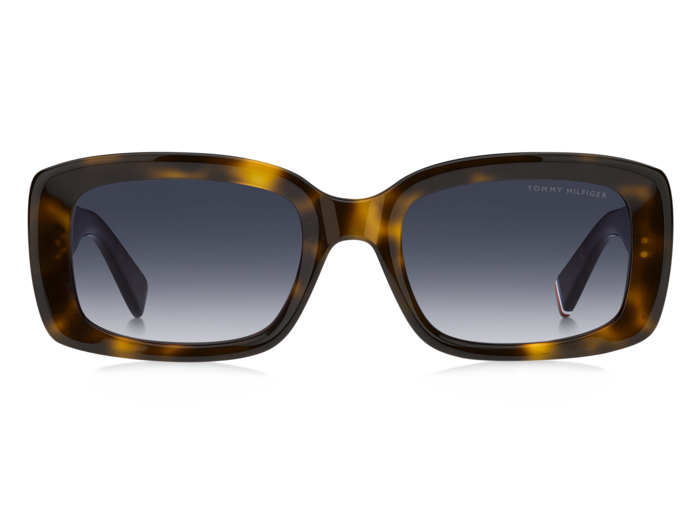 TOMMY HILFIGER TH2343/S 05L08