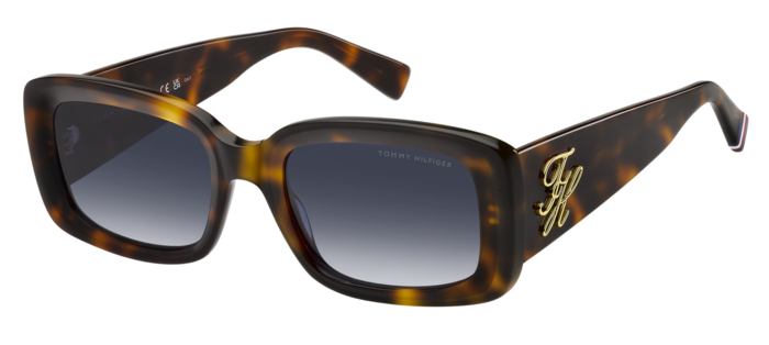 TOMMY HILFIGER TH2343/S 05L08