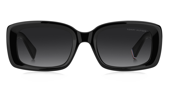 TOMMY HILFIGER TH2343/S 8079O