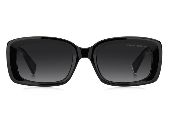 TOMMY HILFIGER TH2343/S 8079O