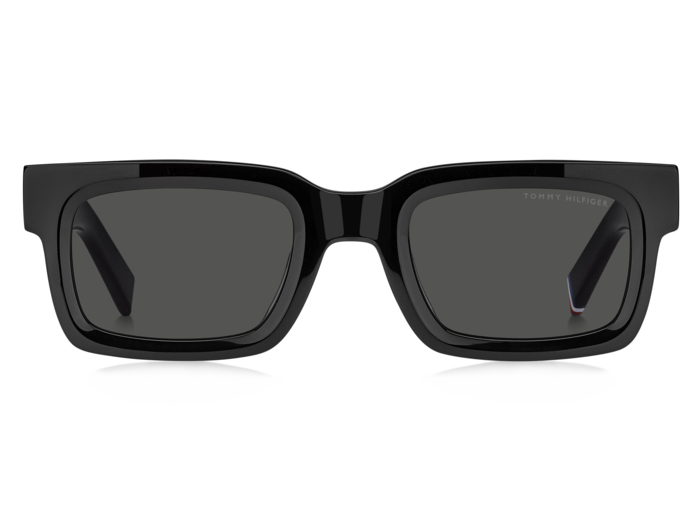 TOMMY HILFIGER TH2368/S 807IR