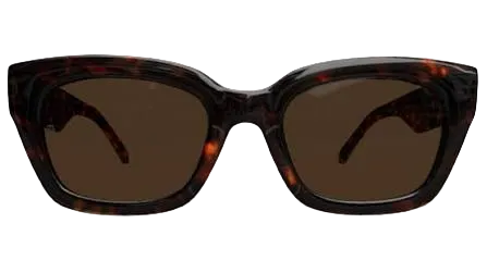 TOMMY HILFIGER TH2052/S 1ZN08