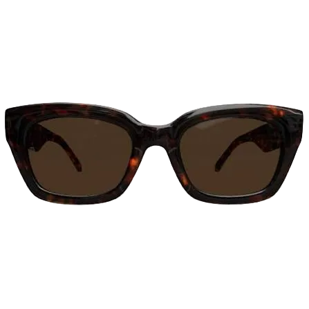 TOMMY HILFIGER TH2052/S 086IR
