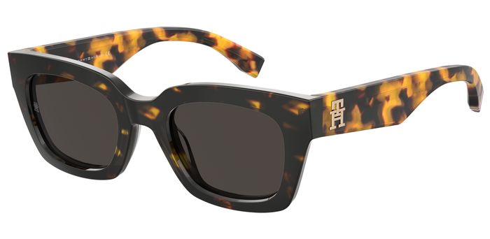 TOMMY HILFIGER TH2052/S 1ZN08