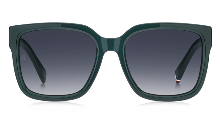 TOMMY HILFIGER TH2342/S ZI908