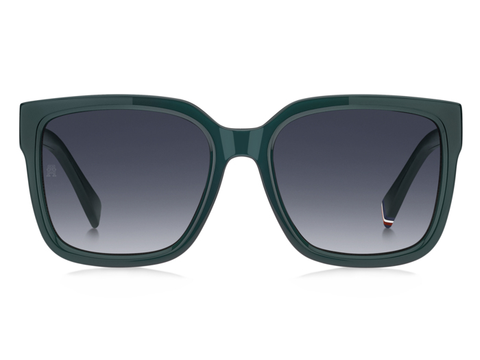 TOMMY HILFIGER TH2342/S ZI908