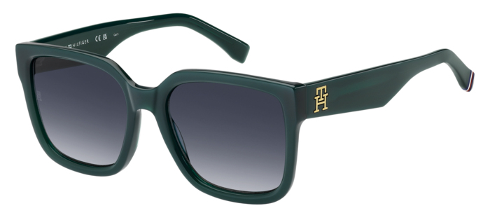 TOMMY HILFIGER TH2342/S ZI908