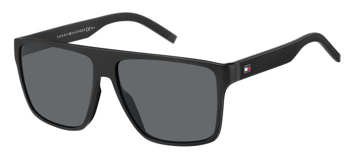 TOMMY HILFIGER TH1717/S 003IR