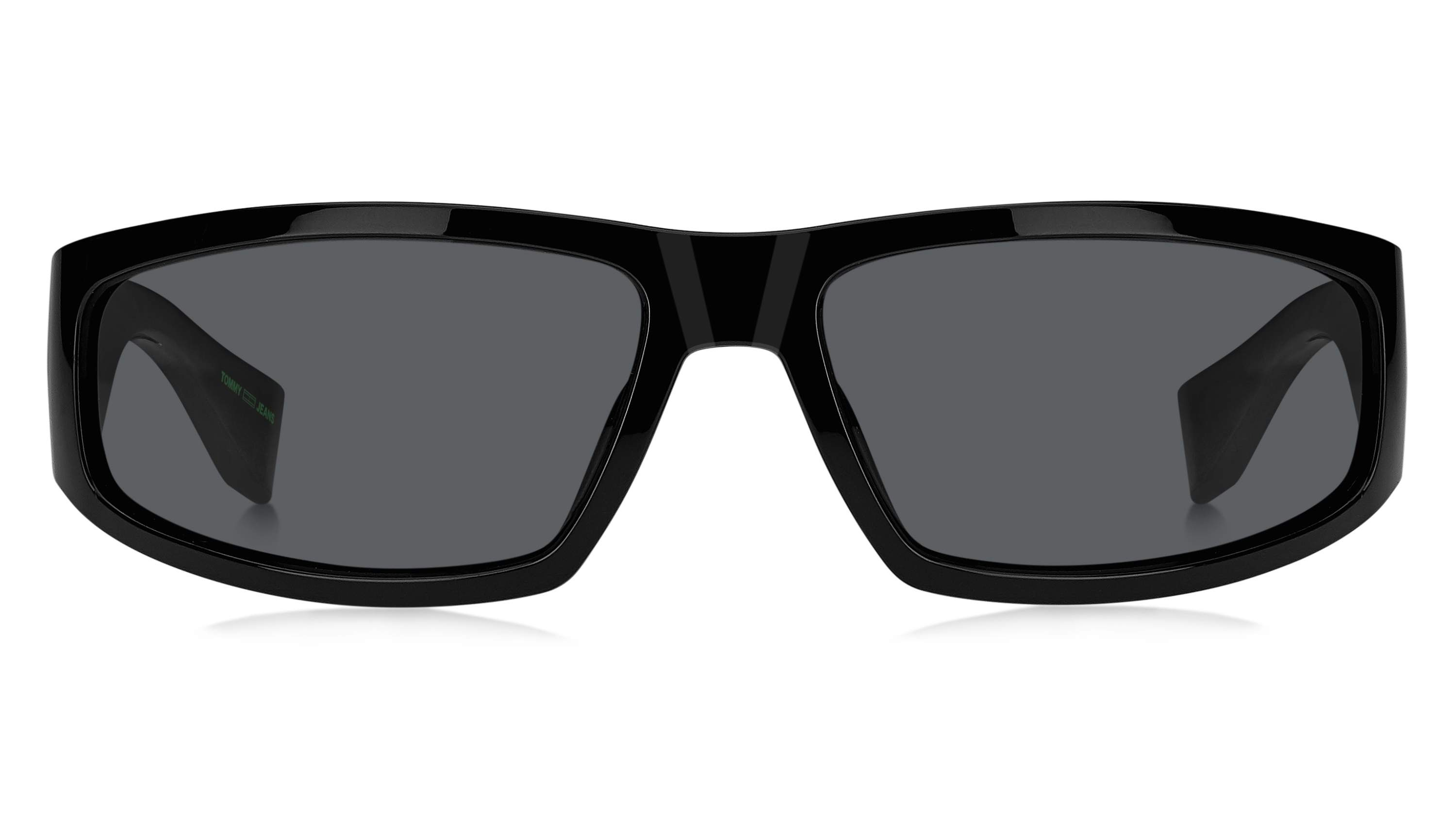 TOMMY HILFIGER TH0094/S 807IR