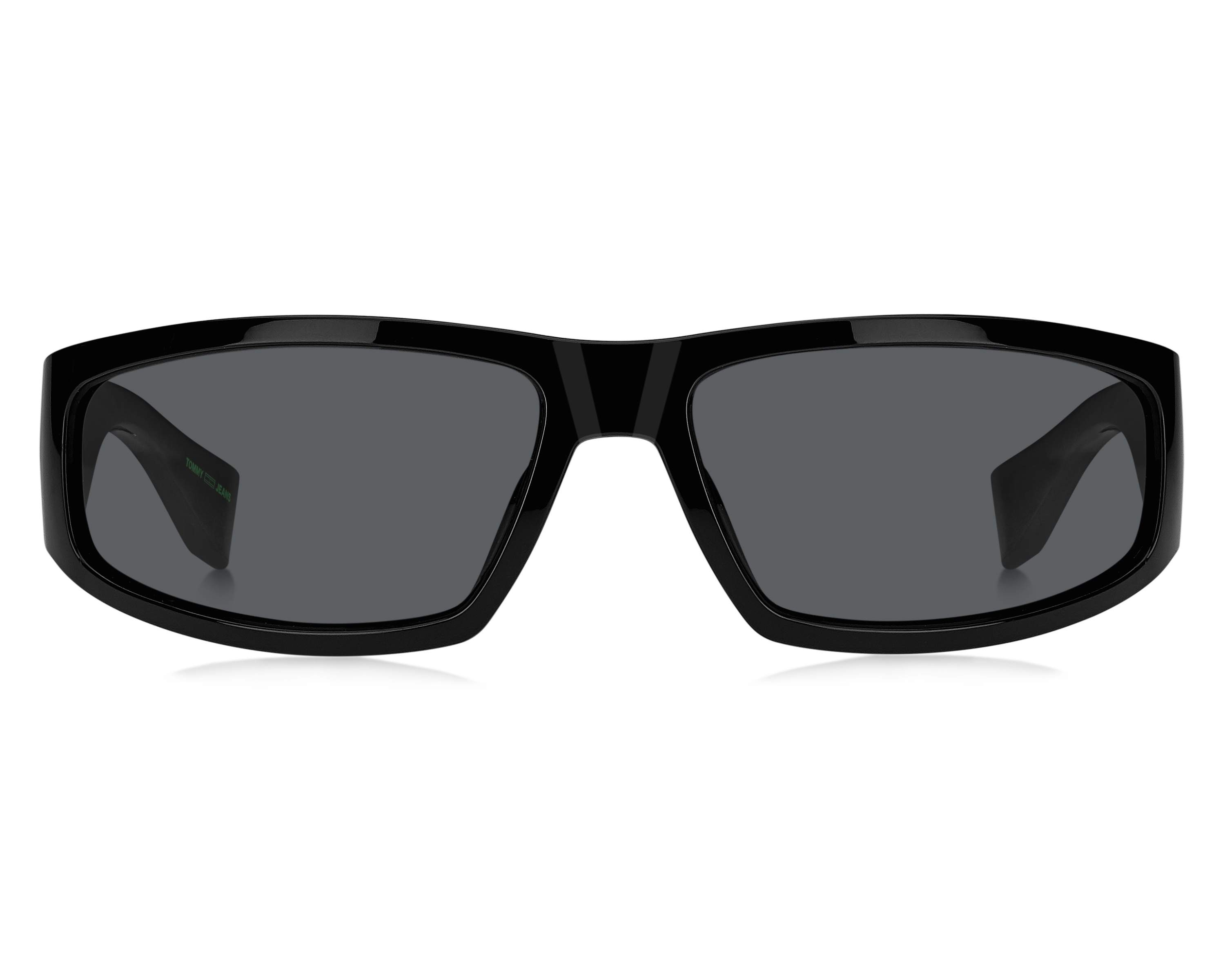 TOMMY HILFIGER TH0094/S 807IR