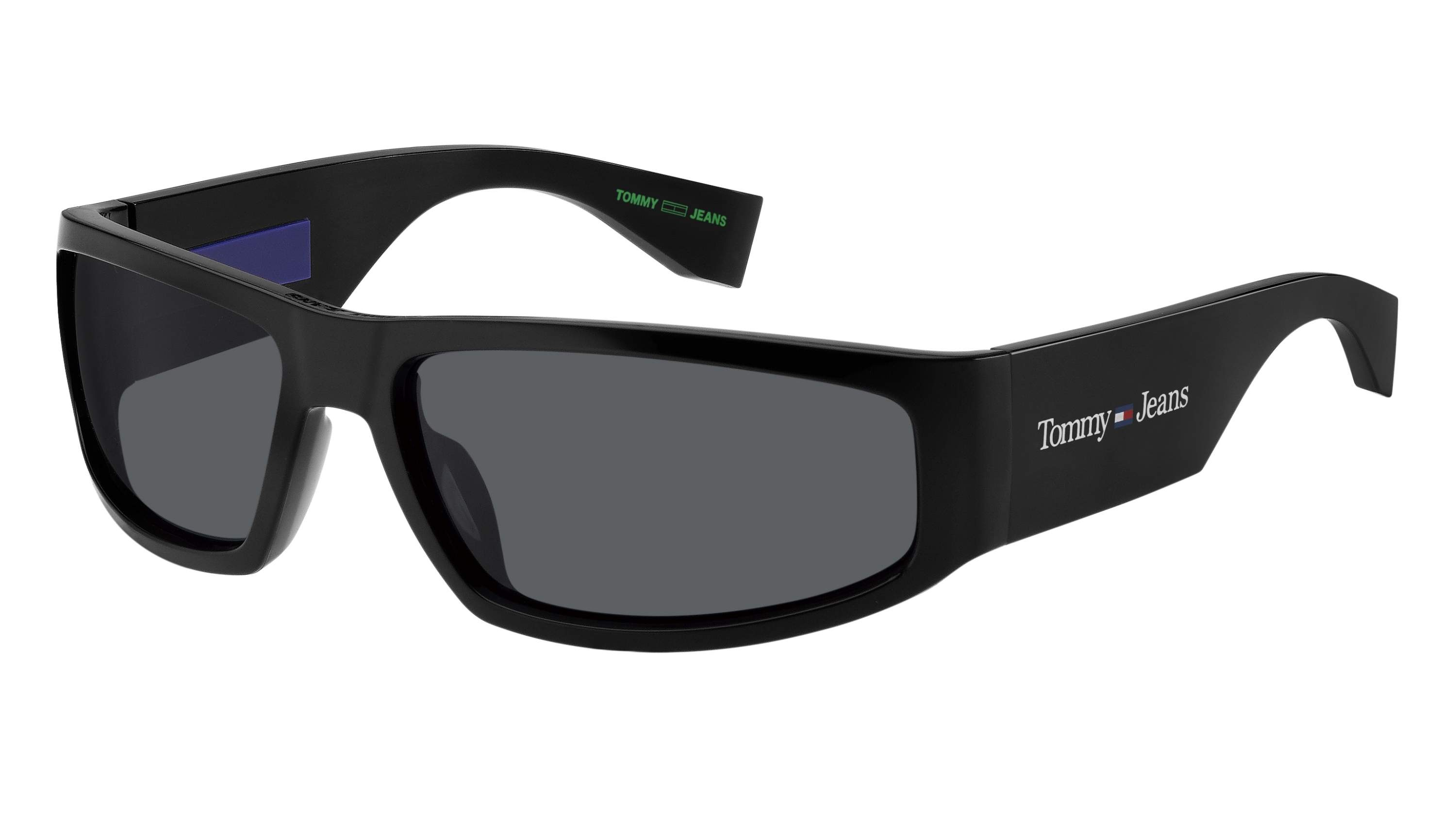 TOMMY HILFIGER TH0094/S 807IR