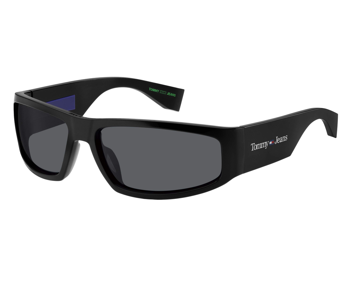 TOMMY HILFIGER TH0094/S 807IR