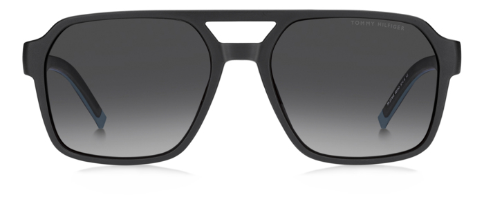 TOMMY HILFIGER TH2376/S 807M9