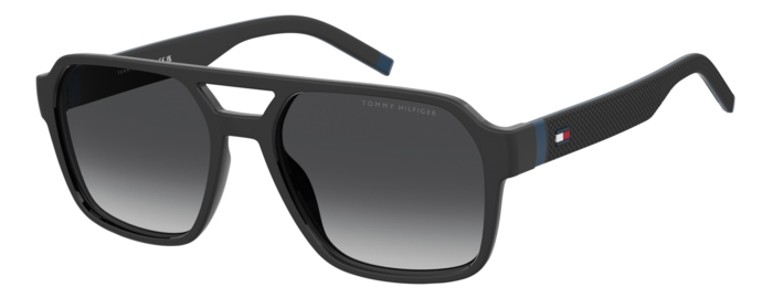 TOMMY HILFIGER TH2376/S 807M9