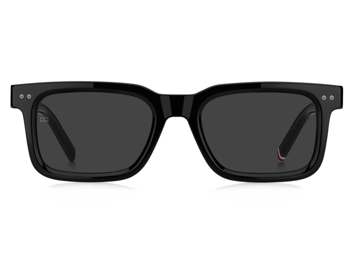 TOMMY HILFIGER TH85/S 807IR