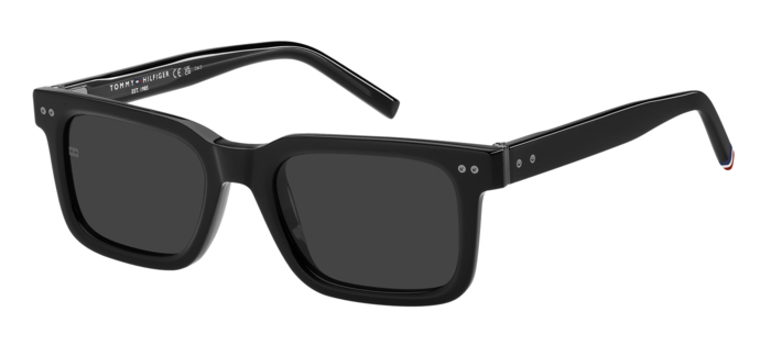 TOMMY HILFIGER TH85/S 807IR