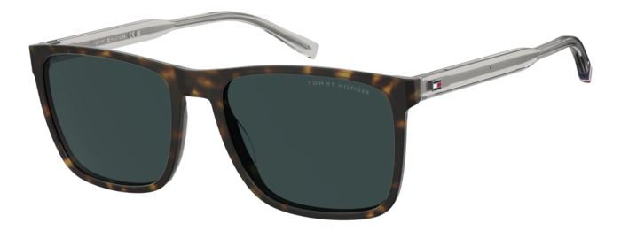 TOMMY HILFIGER TH2390/S 086KU