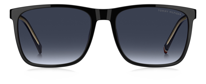 TOMMY HILFIGER TH2390/S 807IR