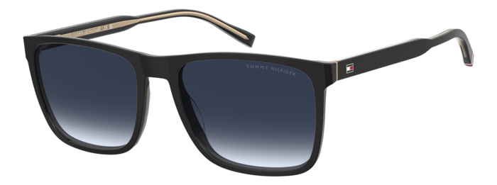 TOMMY HILFIGER TH2390/S 807IR