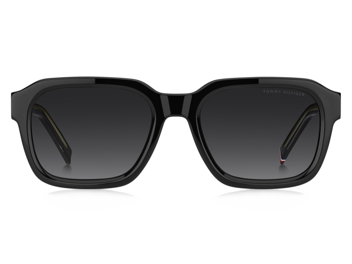 TOMMY HILFIGER TH2310/S 8079O