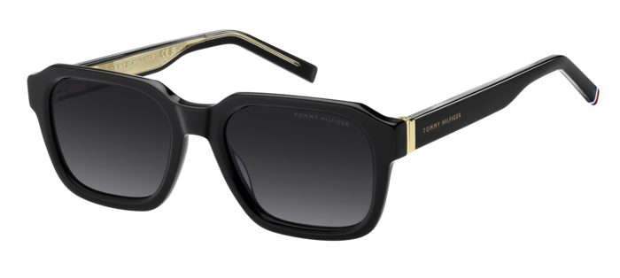 TOMMY HILFIGER TH2310/S 8079O