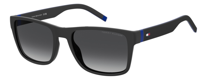 TOMMY HILFIGER TH2375/S 8079O