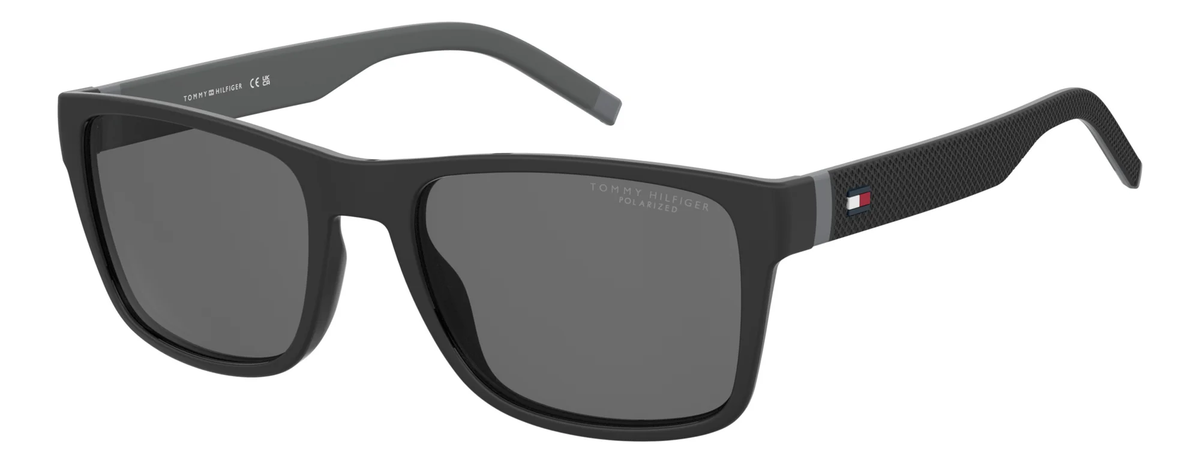 TOMMY HILFIGER TH2375/S 807M9