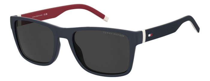 TOMMY HILFIGER TH2375/S PJPIR