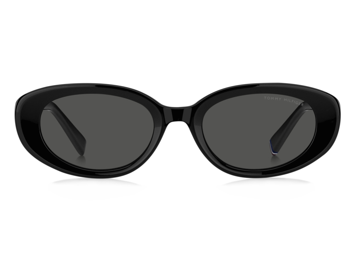 TOMMY HILFIGER TH2344/S 807IR